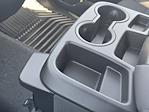 New 2026 Chevrolet Silverado 1500 RST Crew Cab Pickup for sale #260136 - photo 15