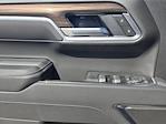 New 2026 Chevrolet Silverado 1500 RST Crew Cab Pickup for sale #260136 - photo 16