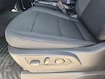 New 2026 Chevrolet Silverado 1500 RST Crew Cab Pickup for sale #260136 - photo 17
