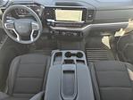 New 2026 Chevrolet Silverado 1500 RST Crew Cab Pickup for sale #260136 - photo 18