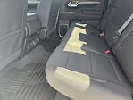 New 2026 Chevrolet Silverado 1500 RST Crew Cab Pickup for sale #260136 - photo 19