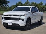 New 2026 Chevrolet Silverado 1500 RST Crew Cab Pickup for sale #260136 - photo 3