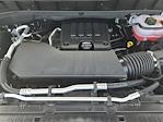 New 2026 Chevrolet Silverado 1500 RST Crew Cab Pickup for sale #260136 - photo 20