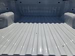 New 2026 Chevrolet Silverado 1500 RST Crew Cab Pickup for sale #260136 - photo 21
