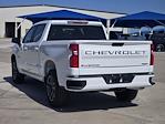 New 2026 Chevrolet Silverado 1500 RST Crew Cab Pickup for sale #260136 - photo 4