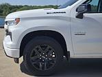 New 2026 Chevrolet Silverado 1500 RST Crew Cab Pickup for sale #260136 - photo 5