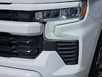 New 2026 Chevrolet Silverado 1500 RST Crew Cab Pickup for sale #260136 - photo 6
