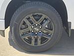 New 2026 Chevrolet Silverado 1500 RST Crew Cab Pickup for sale #260136 - photo 8