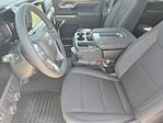 New 2026 Chevrolet Silverado 1500 RST Crew Cab Pickup for sale #260136 - photo 9