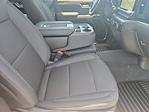 2026 Chevrolet Silverado 1500 Crew Cab RWD Pickup for sale #260137 - photo 10