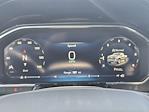 2026 Chevrolet Silverado 1500 Crew Cab RWD Pickup for sale #260137 - photo 11