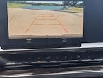 2026 Chevrolet Silverado 1500 Crew Cab RWD Pickup for sale #260137 - photo 13