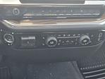 2026 Chevrolet Silverado 1500 Crew Cab RWD Pickup for sale #260137 - photo 14