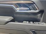 2026 Chevrolet Silverado 1500 Crew Cab RWD Pickup for sale #260137 - photo 16