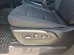 2026 Chevrolet Silverado 1500 Crew Cab RWD Pickup for sale #260137 - photo 17