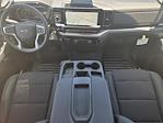 2026 Chevrolet Silverado 1500 Crew Cab RWD Pickup for sale #260137 - photo 18