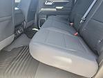 2026 Chevrolet Silverado 1500 Crew Cab RWD Pickup for sale #260137 - photo 19