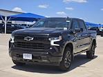 2026 Chevrolet Silverado 1500 Crew Cab RWD Pickup for sale #260137 - photo 2
