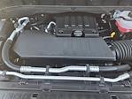 2026 Chevrolet Silverado 1500 Crew Cab RWD Pickup for sale #260137 - photo 20