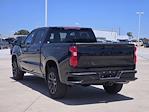 2026 Chevrolet Silverado 1500 Crew Cab RWD Pickup for sale #260137 - photo 3