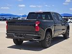 2026 Chevrolet Silverado 1500 Crew Cab RWD Pickup for sale #260137 - photo 4