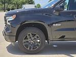 2026 Chevrolet Silverado 1500 Crew Cab RWD Pickup for sale #260137 - photo 5