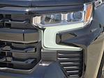 2026 Chevrolet Silverado 1500 Crew Cab RWD Pickup for sale #260137 - photo 6