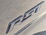 2026 Chevrolet Silverado 1500 Crew Cab RWD Pickup for sale #260137 - photo 7