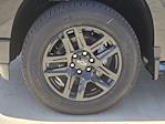 2026 Chevrolet Silverado 1500 Crew Cab RWD Pickup for sale #260137 - photo 8