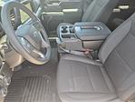 2026 Chevrolet Silverado 1500 Crew Cab RWD Pickup for sale #260137 - photo 9