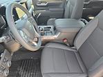 2026 Chevrolet Silverado 1500 Crew Cab 4WD Pickup for sale #260138 - photo 10