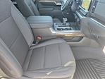 2026 Chevrolet Silverado 1500 Crew Cab 4WD Pickup for sale #260138 - photo 11