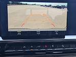 2026 Chevrolet Silverado 1500 Crew Cab 4WD Pickup for sale #260138 - photo 14