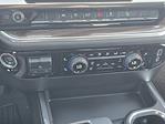 2026 Chevrolet Silverado 1500 Crew Cab 4WD Pickup for sale #260138 - photo 15