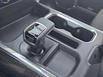2026 Chevrolet Silverado 1500 Crew Cab 4WD Pickup for sale #260138 - photo 16