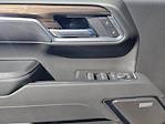 2026 Chevrolet Silverado 1500 Crew Cab 4WD Pickup for sale #260138 - photo 17