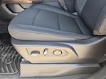 2026 Chevrolet Silverado 1500 Crew Cab 4WD Pickup for sale #260138 - photo 18