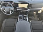 2026 Chevrolet Silverado 1500 Crew Cab 4WD Pickup for sale #260138 - photo 19
