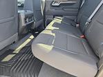 2026 Chevrolet Silverado 1500 Crew Cab 4WD Pickup for sale #260138 - photo 20