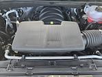 2026 Chevrolet Silverado 1500 Crew Cab 4WD Pickup for sale #260138 - photo 21