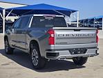 2026 Chevrolet Silverado 1500 Crew Cab 4WD Pickup for sale #260138 - photo 4