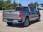 2026 Chevrolet Silverado 1500 Crew Cab 4WD Pickup for sale #260138 - photo 2