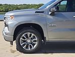 2026 Chevrolet Silverado 1500 Crew Cab 4WD Pickup for sale #260138 - photo 5