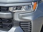 2026 Chevrolet Silverado 1500 Crew Cab 4WD Pickup for sale #260138 - photo 6
