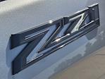 2026 Chevrolet Silverado 1500 Crew Cab 4WD Pickup for sale #260138 - photo 7