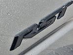 2026 Chevrolet Silverado 1500 Crew Cab 4WD Pickup for sale #260138 - photo 8
