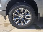 2026 Chevrolet Silverado 1500 Crew Cab 4WD Pickup for sale #260138 - photo 9