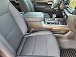 2026 Chevrolet Silverado 1500 Crew Cab 4WD Pickup for sale #260140 - photo 10