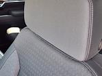 2026 Chevrolet Silverado 1500 Crew Cab 4WD Pickup for sale #260140 - photo 11
