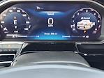 2026 Chevrolet Silverado 1500 Crew Cab 4WD Pickup for sale #260140 - photo 12